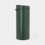 Brabantia prügikast 30L touch bin pine green2.jpg