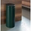 Brabantia prügikast 30L touch bin pine green4.jpg