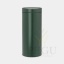 Brabantia prügikast 30L touch bin pine green6.jpg