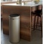 Brabantia prügikast Touch bin 30L champagnie metallic kuld 2.jpg