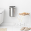 Prügikast Brabantia 364488 seinale Touch bin 3L3.png
