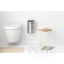 Prügikast Brabantia 364488 seinale Touch bin 3L4.png