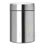 Brabantia 477546.png