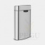 Brabantia sorteerimise prügikast 100680 10 +23 L touch bin www.pegu.ee matt steel matt teras1.jpg