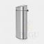 Brabantia sorteerimise prügikast 100680 10 +23 L touch bin www.pegu.ee matt steel matt teras5.jpg