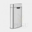 Brabantia prügikast Touch bin 11 28 67 matt steel FPP2.jpg