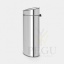 Brabantia prügikast Touch bin 11 28 67 matt steel FPP5.jpg