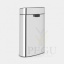 Brabantia prügikast Touch bin 40L brilliant steel poleeritud teras6.jpg