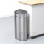 Brabantia prügikast 114809 touch bin 40 l matt steel FPP5.jpg