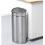 Brabantia prügikast 114823 touch bin 40L matt steel matt teras2.jpg