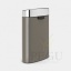 Brabantia prügikast Touch bin 114885 platinum matt steel kaanega3.jpg