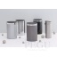 Brabantia prügikast Touch bin 114885 platinum matt steel kaanega4.jpg