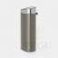 Brabantia prügikast Touch bin 114885 platinum matt steel kaanega5.jpg