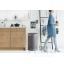 Brabantia prügikast touch_bin_new_40l_-_platinum_-_8710755114885_brabantia_96dpi_1181x787px_e_nr-13330.jpg