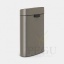 Brabantia prügikast Touch bin 40L Platinum2.jpg