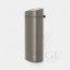 Brabantia prügikast Touch bin 40L Platinum4.jpg