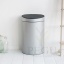 Brabantia prügikast Touch bin 40L metallik hall1.jpg