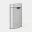 Brabantia prügikast Touch bin 40L metallik hall2.jpg