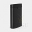 Brabantia prügikast touch bin 40L 114946 matt must matt black4.jpg