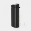 Brabantia prügikast touch bin 40L 114946 matt must matt black6.jpg