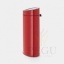 Brabantia prügikast Touch bin 40L 114960 passion red1.jpg