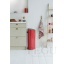 Brabantia prügikast Touch bin 40L 114960 passion red4.jpg