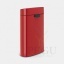 Brabantia prügikast Touch bin 40L 114960 passion red6.jpg