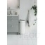 brabantia prügikast touch_bin_new_40l_-_white_-_8710755114984_brabantia_3840x5760px_6_nr-11088.jpg