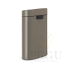 Brabantia prügikast 10+23L Touch bin Platinum2.png