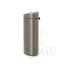 Brabantia prügikast 10+23L Touch bin Platinum3.png