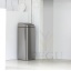 Brabantia prügikst kandiline Touch bin 25L matt teras steel FPP1.jpg