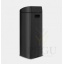 Brabantia prügikast Touch bin kandiline 25L4.jpg