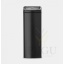 Brabantia prügikast Touch bin kandiline 25L6.jpg