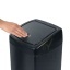 Brabantia prügikast Touch bin kandiline 25L7.jpg