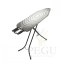 Brabantia triikimislaud 103841 Titan Oval.png