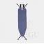 Brabantia triikimislaud 1342652.jpg