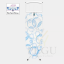 Triikimislaud C, must raam, Bubbles, Perfect Flow1.png