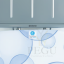 Triikimislaud C, must raam, Bubbles, Perfect Flow3.png