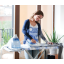 Triikimislaud C, must raam, Bubbles, Perfect Flow4.png