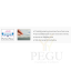 Triikimislaud C, must raam, Bubbles, Perfect Flow5.png
