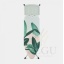 Brabantia triikimislaud 118487 124x45 mint raam Tropical Leaves2.jpg