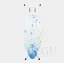 Triikimislaud 134463 Brabantia Ice Water3.webp