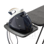 Triikimislaud Brabantia C must raam Perfect Flow Spring Bubbles3.png