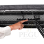 Triikimislaud Brabantia C must raam Perfect Flow Spring Bubbles4.png