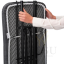 Triikimislaud Brabantia C must raam Perfect Flow Spring Bubbles5.png