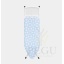 Brabantia triikimislaud C 124x45 cm    108884 Fresh Breeze12.jpg