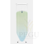 Brabantia triikimislaud C, valge raam Soothind sea11.png