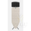 Brabantia triikimislaud C, 124x45 cm Denim Grey1.png
