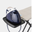 Brabantia triikimislaud C, 124x45 cm Denim Grey3.png