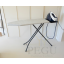 Brabantia triikimislaud C, 124x45 cm Denim Grey4.png